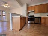 44106 Tippecanoe Terrace - Photo 13