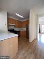 44106 Tippecanoe Terrace - Photo 14