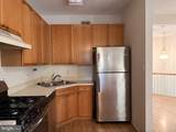 44106 Tippecanoe Terrace - Photo 15