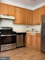 44106 Tippecanoe Terrace - Photo 16