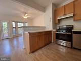 44106 Tippecanoe Terrace - Photo 17