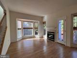 44106 Tippecanoe Terrace - Photo 18