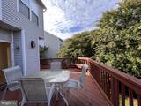 44106 Tippecanoe Terrace - Photo 19