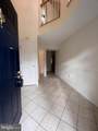 44106 Tippecanoe Terrace - Photo 2