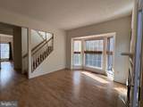 44106 Tippecanoe Terrace - Photo 20