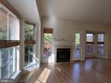 44106 Tippecanoe Terrace - Photo 21