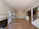 44106 Tippecanoe Terrace - Photo 22