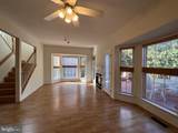 44106 Tippecanoe Terrace - Photo 23