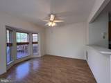 44106 Tippecanoe Terrace - Photo 24