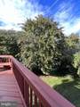 44106 Tippecanoe Terrace - Photo 27
