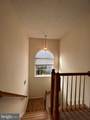 44106 Tippecanoe Terrace - Photo 28
