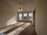 44106 Tippecanoe Terrace - Photo 29