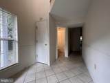 44106 Tippecanoe Terrace - Photo 3