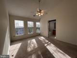 44106 Tippecanoe Terrace - Photo 30
