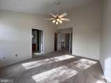 44106 Tippecanoe Terrace - Photo 31