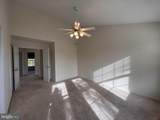 44106 Tippecanoe Terrace - Photo 32