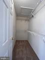 44106 Tippecanoe Terrace - Photo 33