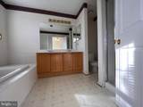 44106 Tippecanoe Terrace - Photo 34