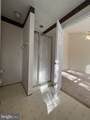 44106 Tippecanoe Terrace - Photo 35