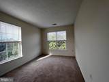 44106 Tippecanoe Terrace - Photo 36