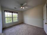 44106 Tippecanoe Terrace - Photo 37