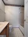 44106 Tippecanoe Terrace - Photo 38