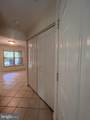 44106 Tippecanoe Terrace - Photo 39