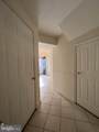 44106 Tippecanoe Terrace - Photo 4