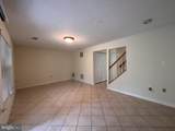 44106 Tippecanoe Terrace - Photo 40