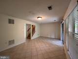 44106 Tippecanoe Terrace - Photo 41