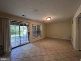 44106 Tippecanoe Terrace - Photo 42