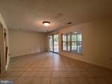 44106 Tippecanoe Terrace - Photo 43