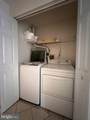44106 Tippecanoe Terrace - Photo 44