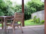 44106 Tippecanoe Terrace - Photo 45