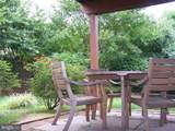 44106 Tippecanoe Terrace - Photo 46