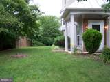 44106 Tippecanoe Terrace - Photo 47
