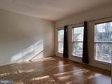 44106 Tippecanoe Terrace - Photo 5
