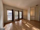 44106 Tippecanoe Terrace - Photo 6