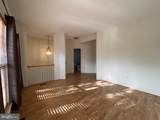 44106 Tippecanoe Terrace - Photo 7