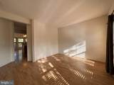 44106 Tippecanoe Terrace - Photo 8