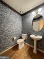 44106 Tippecanoe Terrace - Photo 9