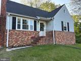 880 Doris Drive - Photo 1