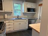 880 Doris Drive - Photo 4