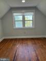 880 Doris Drive - Photo 6