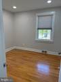 880 Doris Drive - Photo 7