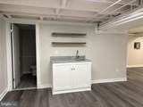 880 Doris Drive - Photo 9