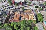 914 Monument Street - Photo 10