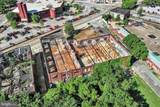 914 Monument Street - Photo 11