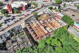 914 Monument Street - Photo 12