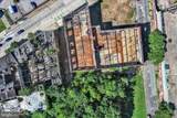 914 Monument Street - Photo 13